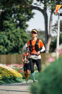 BIB: 
                            <button type="button" onclick="openModal(25970983)" class="btn btn-primary btn-sm float-right btn-popup" data-toggle="modal" data-target=".modal-high-quality">
                        <i class="fas fa-shopping-cart"></i> Add to Cart
                    </button>
                                            <button type="button" onclick="isThisMe(25970983, true)" class="btn btn-success btn-sm float-right btn-popup btn-isme hidden" data-toggle="tooltip" data-placement="bottom" title="นี่คือรูปของคุณใช่ไหม คลิกที่นี่เพื่อเอาเข้าอัลบั้ม">
                        <i class="fas fa-plus"></i> Add to album
                    </button>
                    <button type="button" onclick="isThisMe(25970983, false)" class="btn btn-warning btn-sm float-right btn-popup btn-isnotme hidden">
                        <i class="fas fa-ban"></i> Remove from album
                    </button>